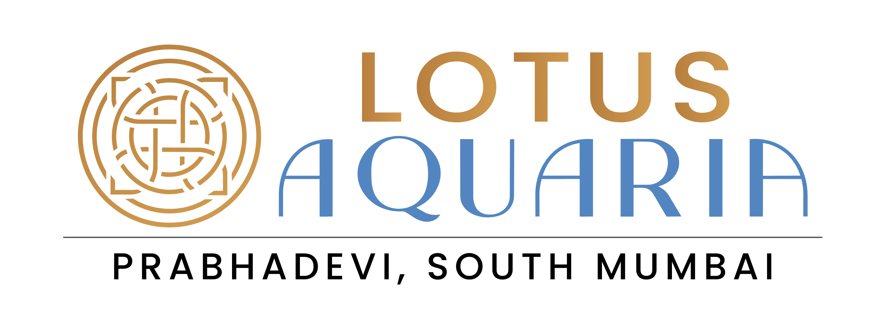 TVS Emeral Auralis Logo